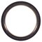 Fel-Pro Crankshaft Ft Seal, Tcs46127 TCS46127 - alternate 1